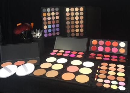 MakeupPalettesjpeg MakeupPalettesjpeg