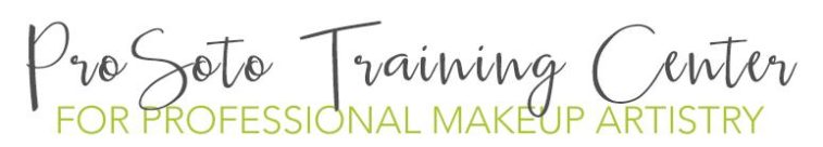 Pro soto Training Center Pro soto Training Center