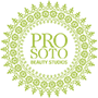 Prosoto Beauty Studio