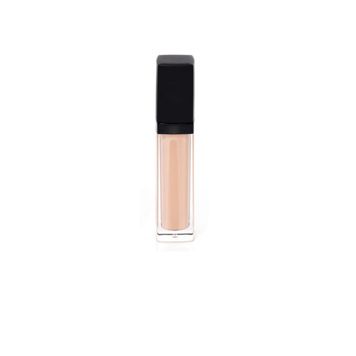 Concealer Wands