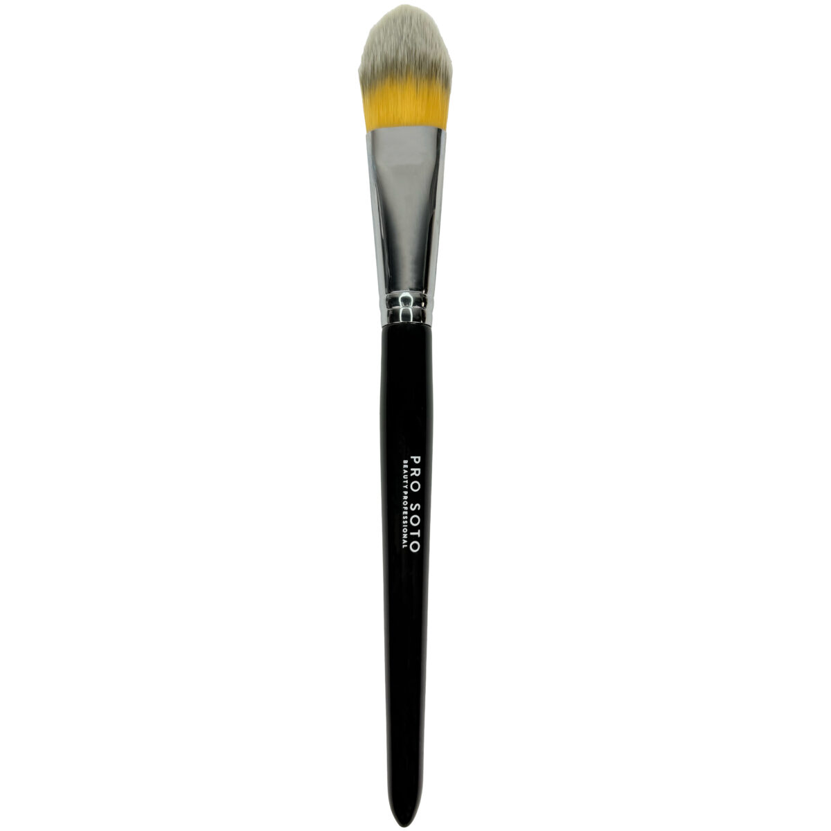 Foundation Brush