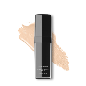 Tinted Primer - LightTinted Primer - Light