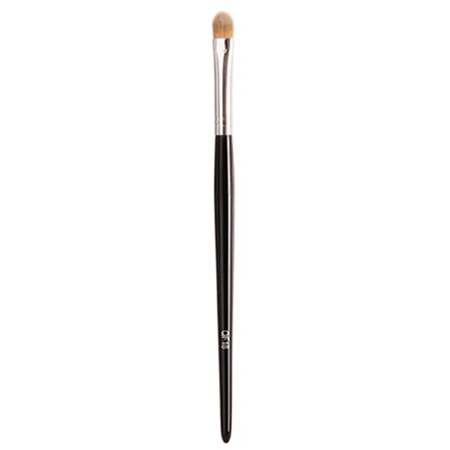 Small Concealer