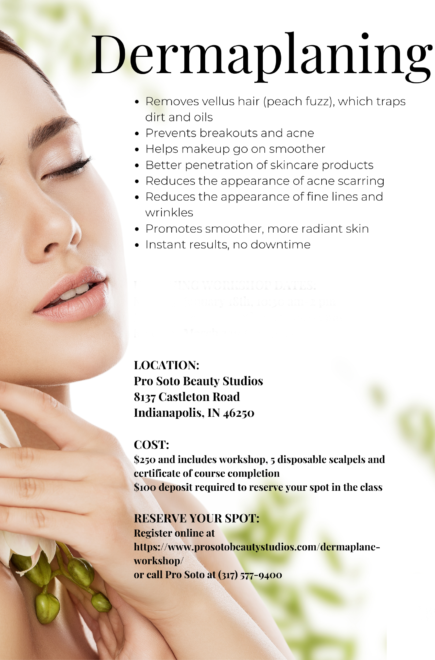 Dermaplaning-Workshop-Flyer-r2