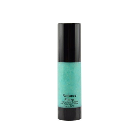 Radiance Primer