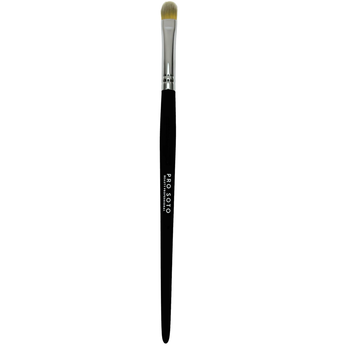 Small Concealer
