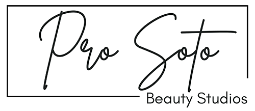 Pro Soto Beauty Studio