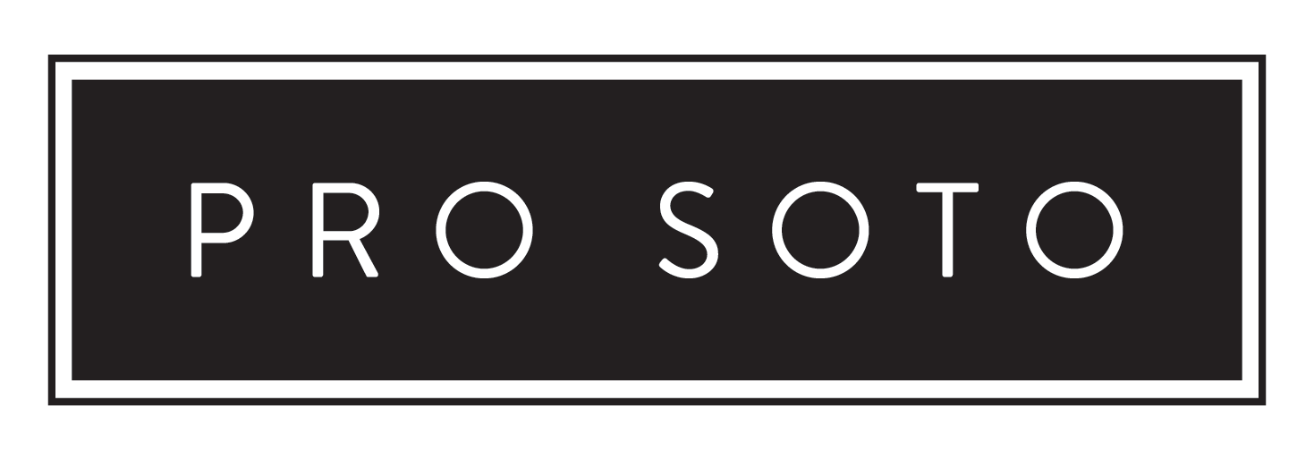 Pro Soto Beauty Studio